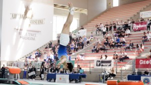 serie a2 ph simone ferraro sfa08783 copia